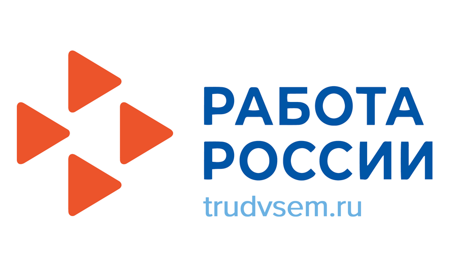 Началась компания по формированию перечня вакансий для выпускников образовательных организаций.