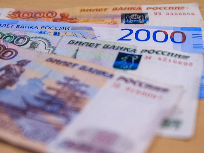50% стоимости ОСАГО можно вернуть: кому в Приморье положена компенсация.