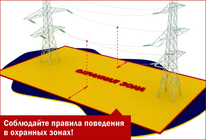 В первом полугодии 2023 года на объектах энергетики ПАО Россети произошло 28 несчастных случаев, в результате которых пострадали 28 человек, в том числе 11 из них погибли.