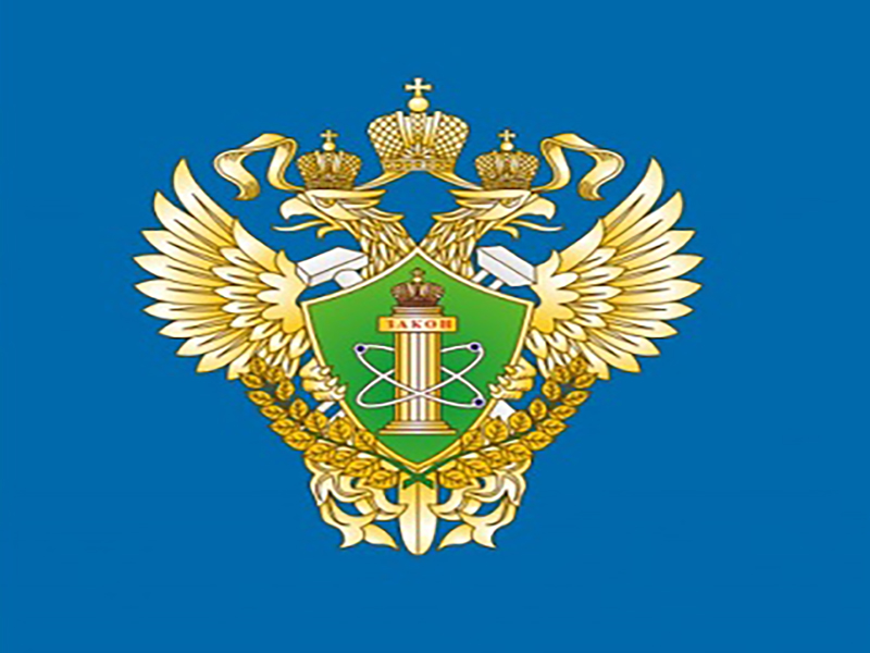 АНАЛИЗ НЕСЧАСТНЫХ СЛУЧАЕВ, ПРОИЗОШЕДШИХ В ХОДЕ ЭКСПЛУАТАЦИИ ЭНЕРГОУСТАНОВОК ОРГАНИЗАЦИЙ ЗА ТРИ МЕСЯЦА 2025 ГОДА.