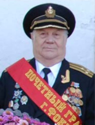 Абрамов Валентин Фёдорович Абрамов Валентин Фёдорович.