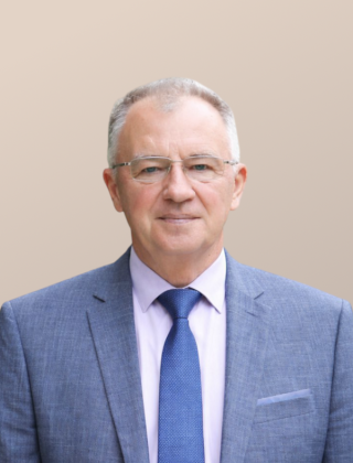 Баранов Александр Сергеевич Баранов Александр Сергеевич.