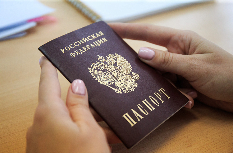 В 2023 году заключен уже 641 социальный контракт, из них 325 – на поиск работы, 193 – для осуществления индивидуальной предпринимательской деятельности, 78 – на преодоление заявителем трудной жизненной ситуации и 45 – на ведение личного подсобного хозяйст. В 2023 году заключен уже 641 социальный контракт, из них 325 – на поиск работы, 193 – для осуществления индивидуальной предпринимательской деятельности, 78 – на преодоление заявителем трудной жизненной ситуации и 45 – на ведение личного подсобного хозяйст.