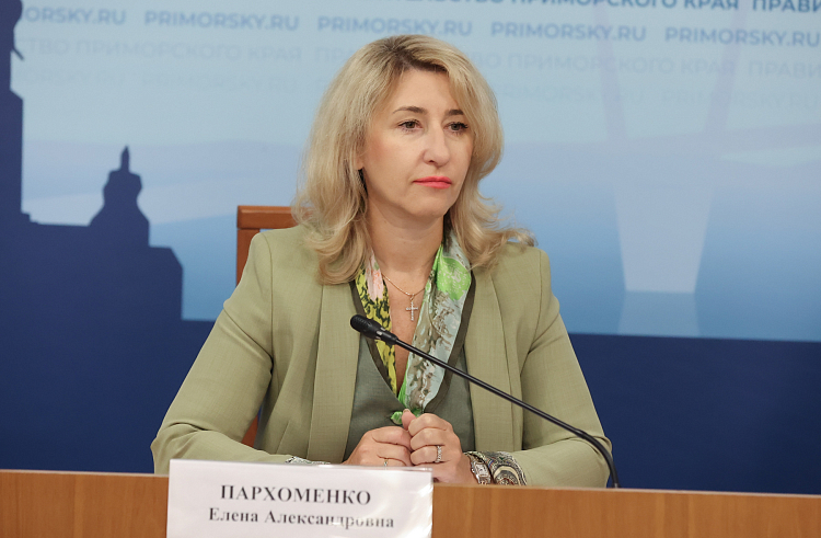 Водовод. Водовод.