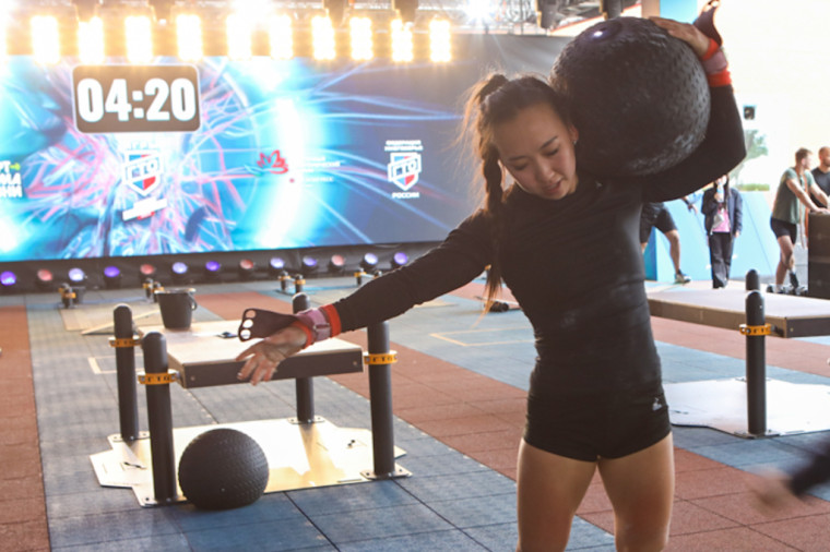 41 соглашение, фестивали, забеги и регаты: в Приморье подвели итоги ВЭФ-2023.